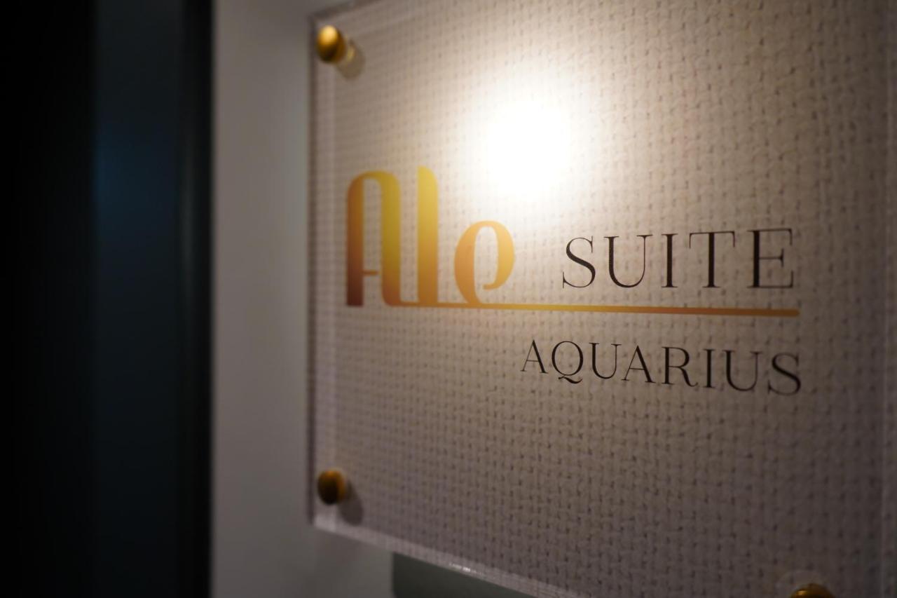 Hotel Arizona Riccione Exteriör bild